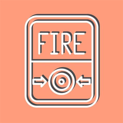 Image result for Clickable Fired Button