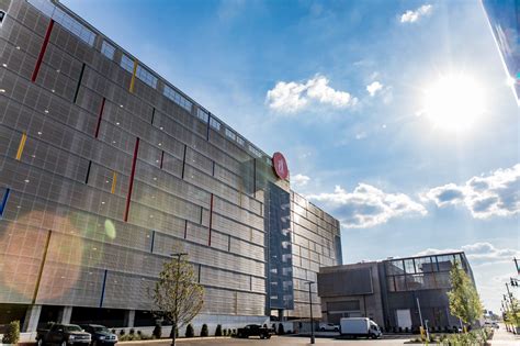 Looking for a career change? Birmingham has 22K job openings | Bham Now