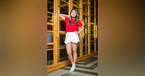 This Online Clothing Store Is Prefect For All Fashionistas | LBB