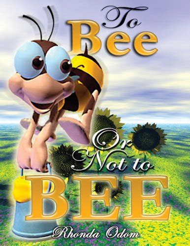 To BEE or Not To BEE Children's Curriculum : Amazon.in: Books