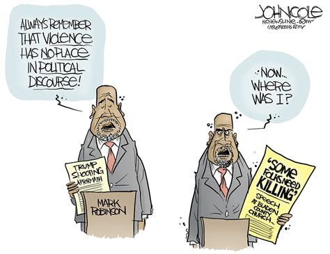 Image result for Discourse Cartoon