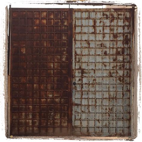 Mutmas Calendar Doors - Printable Calendars AT A GLANCE