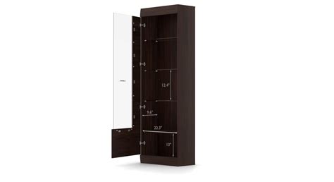 Inclusive Entertainment Unit Set 2 - Inclusive
