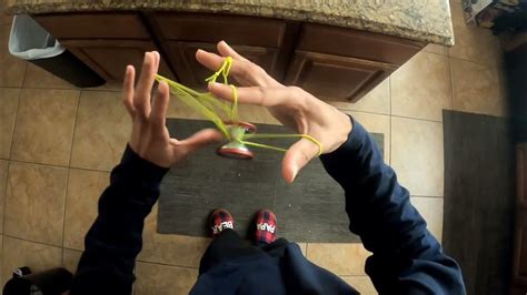 Yayobe Tutorial 的图像结果