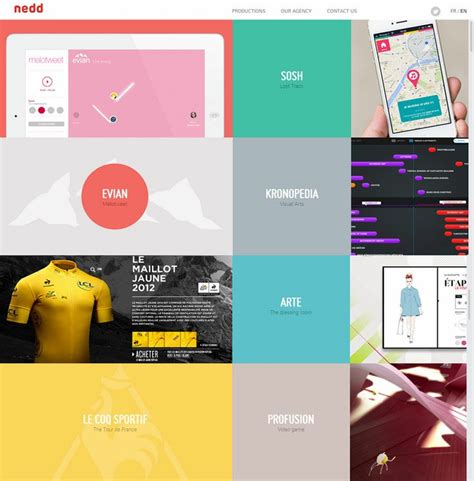 User Interface Web Design 的图像结果