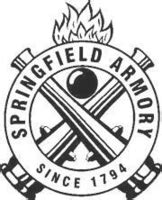 True Velocity Rifle Ammo | Shop True Velocity Ammunition