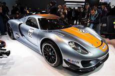 fast porsche world s fastest or 2nd fastest hybrid porsche 918 rsr fast porsche world s fastest or 2nd fastest hybrid porsche 918 rsr