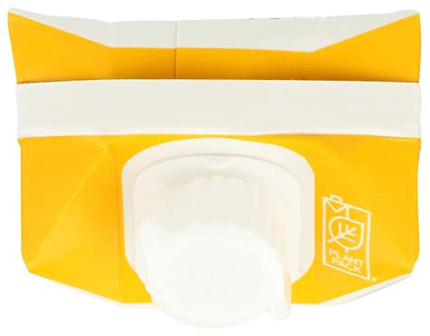 Nut Pods Dairy-Free Original Creamer - 11.2 fl oz | Plant-Based Coffee ...