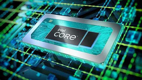 Intel 12th Gen processors unveiled, takes inspiration from mobile SoCs ...