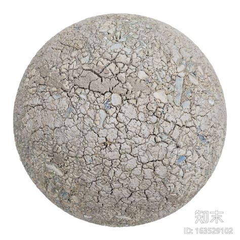 地面 的图像结果