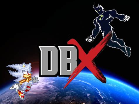 Image result for Alien X Hyper Alien