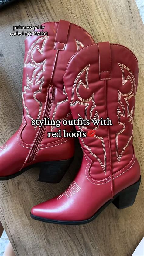 megan takamatsu | stargirl⭐️ @finesseusstudios | Instagram