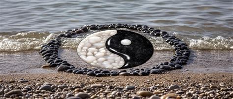 Taoism 的图像结果