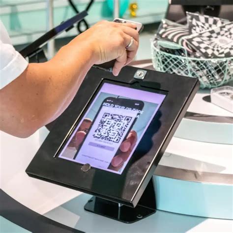 Scan Capture Software 的图像结果