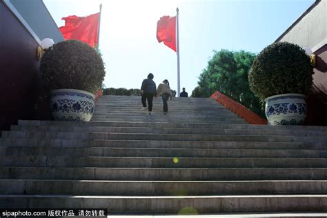 天安门 的图像结果