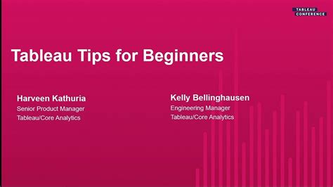Image result for Tableau Tips and Tricks