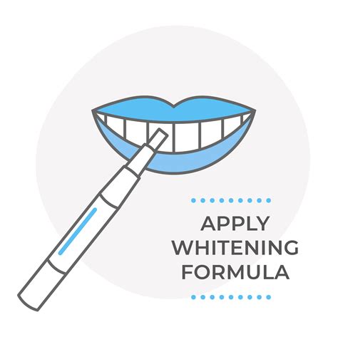 Image result for Science Pro