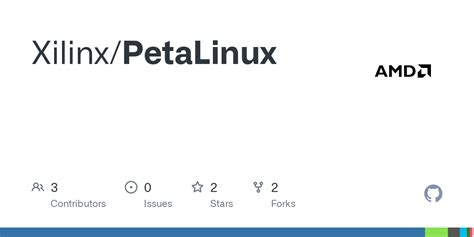 Image result for PetaLinux Version Control