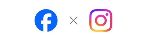 Image result for Acuity Scheduling API Intergration