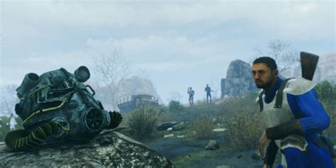 Arma 3 Game Modes 的图像结果