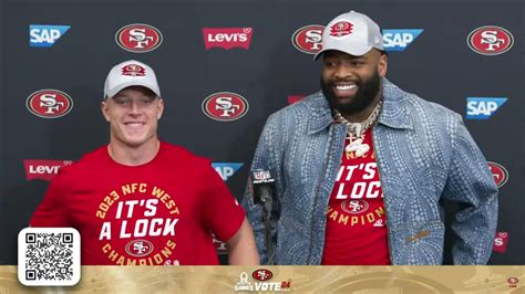 Rob & Big : r/49ers