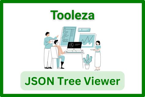 Image result for JSON Tree Viewer