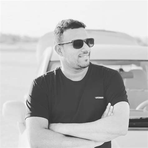 Batting records | Twenty20 Internationals | Cricinfo Statsguru | ESPNcricinfo.com