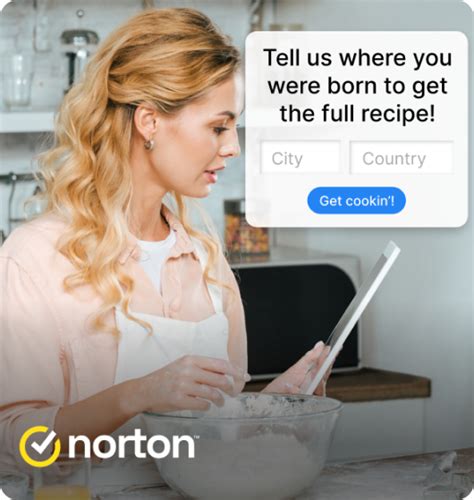 Norton 360 Tutorial 的图像结果