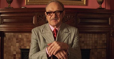 Richie Tenenbaum Shoes