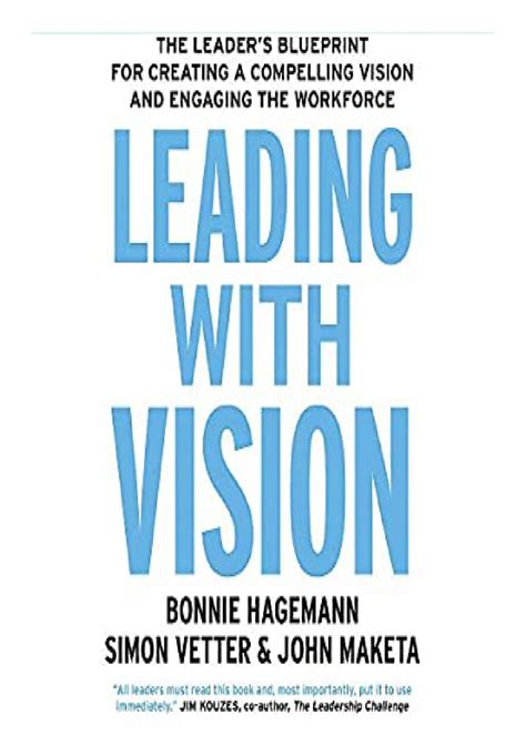 Image result for Creating a Vision Leadership