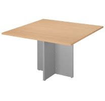 Office Chairs Online | Computer Table Online | Office Storage Manufacturer