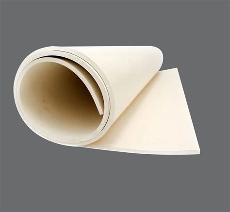 Rubber Sheets - Cow Rubber Mat Trader - Wholesaler / Distributor from Pune