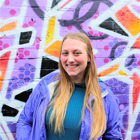 Our Staff | Max Higbee Center