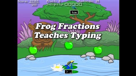 Image result for Frog Algebra