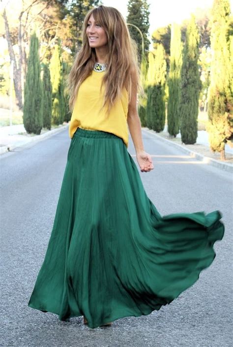 Image result for Colorblock Outfits