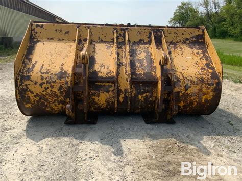 Image result for Loader Bucket Quick Attach