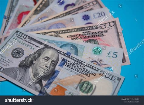 17,528 imágenes de Usd buy AND sell - Imágenes, fotos y vectores de ...