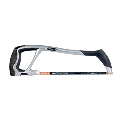 Ultra Tools l Hand Tools l Power Tools Accessories l Industrial Tools