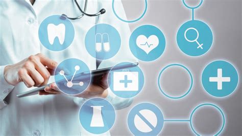 Biotech Just Received Pattern 的图像结果