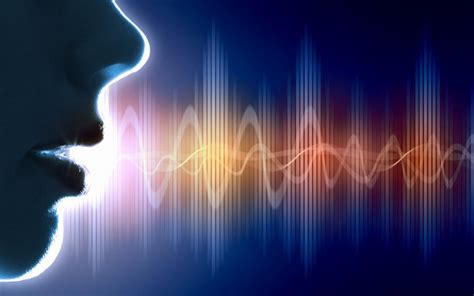 Image result for Sound