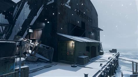 Image result for Deathloop Speed Run