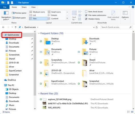 Documentos Recientes Windows 1.0 的图像结果