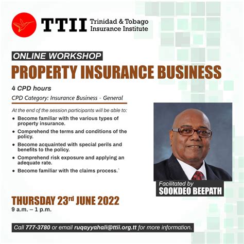 Image result for Business Property Insurance