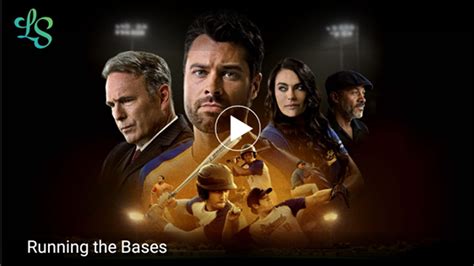 Image result for Live Scriptures