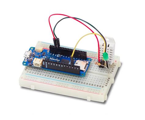 Image result for Electronic Control Module Open Source Images