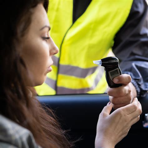 ETOH Meaning: A Comprehensive Guide to the Medical Term for Alcohol, Its Uses, and Implications ...