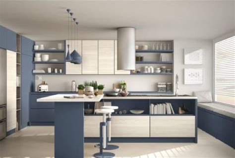 Image result for Modular Kitchen Installation Guide