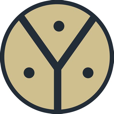 Yuki Software Services