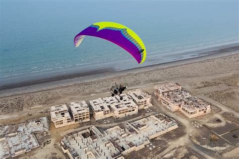 MUSCAT PARAMOTOR FLYING WITH PROFESSIONAL CERTIFIED PILOTS (2026) All ...