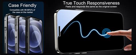 Image result for Install Milomdoi Screen Protector